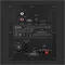 Image Boxe pentru calculator SVEN MC-25, Black