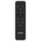 Image Boxe pentru calculator SVEN MC-25, Black