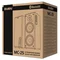 Image Boxe pentru calculator SVEN MC-25, Black