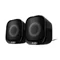 Image Компьютерные колонки SVEN G345, Black