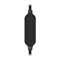 Image Компьютерные колонки SVEN G345, Black