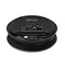 Image Микрофон Epos EXPAND 40+ Black