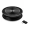 Image Микрофон Epos EXPAND 40+ Black