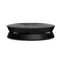 Image Микрофон Epos EXPAND 40+ Black
