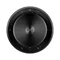 Image Микрофон Epos EXPAND 40+ Black