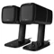 Image Компьютерные колонки SVEN G600, Black