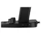 Image Компьютерные колонки SVEN G600, Black