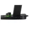 Image Компьютерные колонки SVEN G600, Black