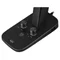 Image Компьютерные колонки SVEN G600, Black