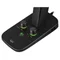 Image Компьютерные колонки SVEN G600, Black