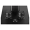 Image Компьютерные колонки SVEN G600, Black