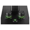 Image Компьютерные колонки SVEN G600, Black