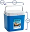 Image Сумка-холодильник Atlantic CoolBox 30L Blue/White