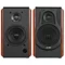 Image Компьютерные колонки  F&D R60BT Black