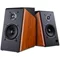 Image Компьютерные колонки  F&D R60BT Black