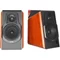 Image Компьютерные колонки  F&D R60BT Black