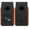 Image Компьютерные колонки  F&D R60BT Black