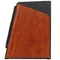 Image Компьютерные колонки  F&D R60BT Black