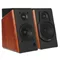 Image Компьютерные колонки  F&D R60BT Black