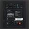 Image Компьютерные колонки  F&D R60BT Black