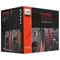 Image Компьютерные колонки  F&D R60BT Black