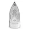 Image Fier de călcat TEFAL FV2C43E0 White/Purple