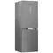 Image Frigider Whirlpool WHK 26363 XP6E inox 186.5 cm