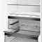 Image Frigider Whirlpool WHK 26363 XP6E inox 186.5 cm