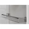 Image Frigider Whirlpool WHK 26363 XP6E inox 186.5 cm