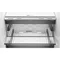 Image Frigider Whirlpool WHK 26363 XP6E inox 186.5 cm