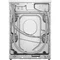 Image Mașină de spălat Bosch WGG244ZEPL 9 kg albă