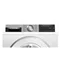 Image Mașină de spălat Bosch WGG244ZEPL 9 kg albă