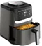 Image Аэрогриль TEFAL EY551HE0