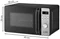 Image Микроволновая печь FIRST 005002-6