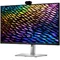 Image Monitor DELL P2726DEB Silver