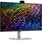 Image Monitor DELL P2726DEB Silver