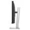 Image Monitor DELL P2726DEB Silver
