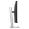 Image Monitor DELL P2726DEB Silver