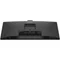 Image Monitor DELL P2726DEB Silver