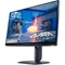 Image Monitor gaming DELL Alienware AW2525HM Black