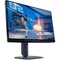 Image Monitor gaming DELL Alienware AW2525HM Black