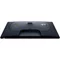 Image Monitor gaming DELL Alienware AW2525HM Black