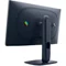 Image Monitor gaming DELL Alienware AW2525HM Black