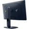 Image Monitor gaming DELL Alienware AW2525HM Black