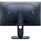 Image Monitor gaming DELL Alienware AW2525HM Black