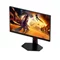 Image Monitor gaming AOC 24G4ZR Black
