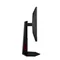 Image Monitor gaming AOC 24G4ZR Black