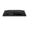Image Monitor gaming AOC 24G4ZR Black