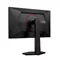 Image Monitor gaming AOC 24G4ZR Black