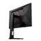 Image Monitor gaming AOC 24G4ZR Black